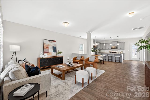 5141 Thomasville Drive 165, Belmont, NC 28012