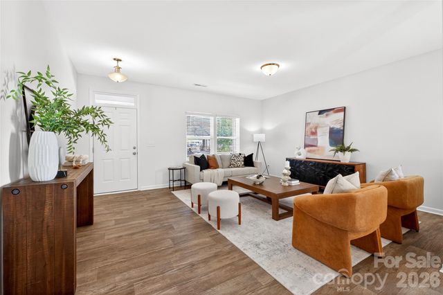 5141 Thomasville Drive 165, Belmont, NC 28012