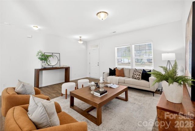 5141 Thomasville Drive 165, Belmont, NC 28012