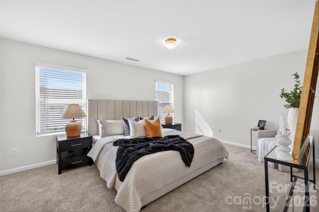 5141 Thomasville Drive 165, Belmont, NC 28012