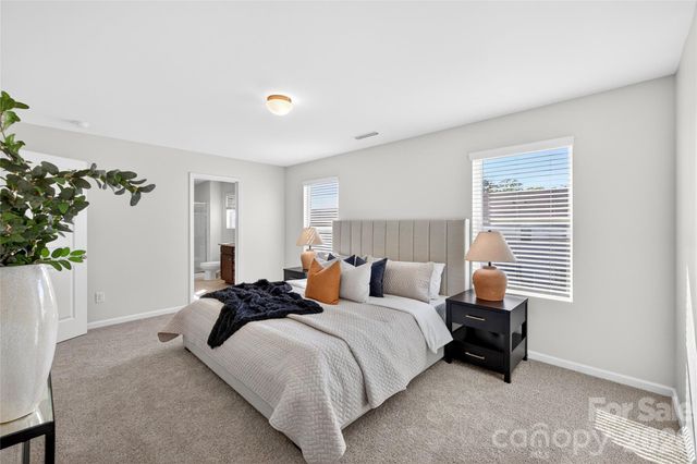 5141 Thomasville Drive 165, Belmont, NC 28012