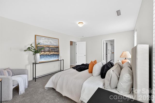 5141 Thomasville Drive 165, Belmont, NC 28012