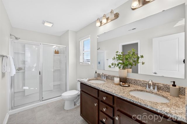 5141 Thomasville Drive 165, Belmont, NC 28012