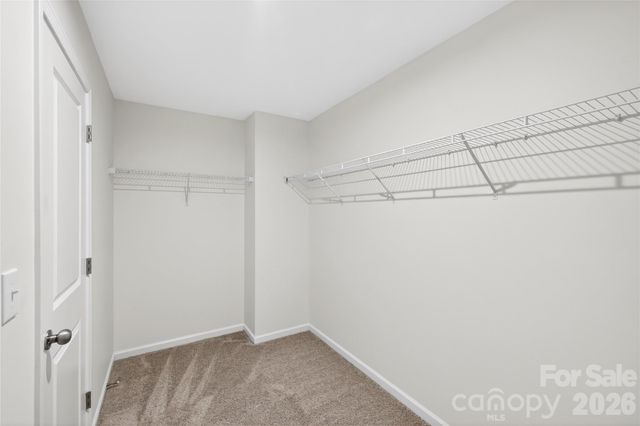 5141 Thomasville Drive 165, Belmont, NC 28012