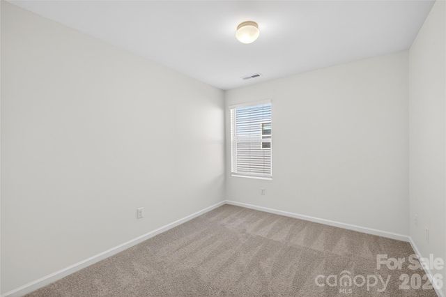 5141 Thomasville Drive 165, Belmont, NC 28012