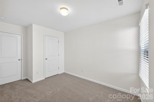 5141 Thomasville Drive 165, Belmont, NC 28012