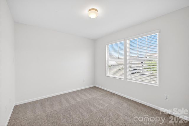 5141 Thomasville Drive 165, Belmont, NC 28012