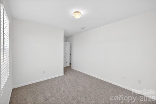 5141 Thomasville Drive 165, Belmont, NC 28012