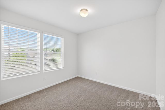 5141 Thomasville Drive 165, Belmont, NC 28012