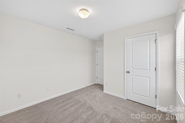 5141 Thomasville Drive 165, Belmont, NC 28012