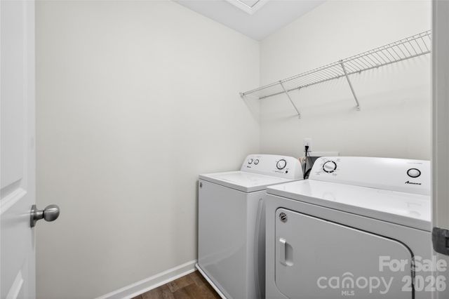 5141 Thomasville Drive 165, Belmont, NC 28012