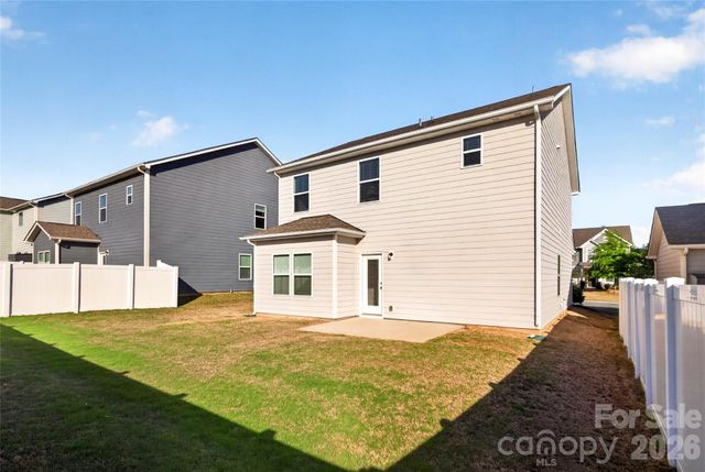 5141 Thomasville Drive 165, Belmont, NC 28012