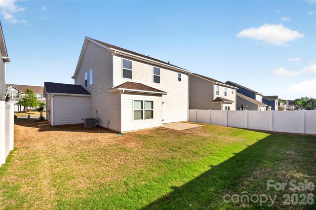 5141 Thomasville Drive 165, Belmont, NC 28012