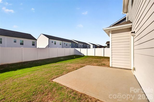 5141 Thomasville Drive 165, Belmont, NC 28012