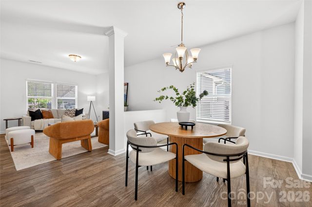 5141 Thomasville Drive 165, Belmont, NC 28012