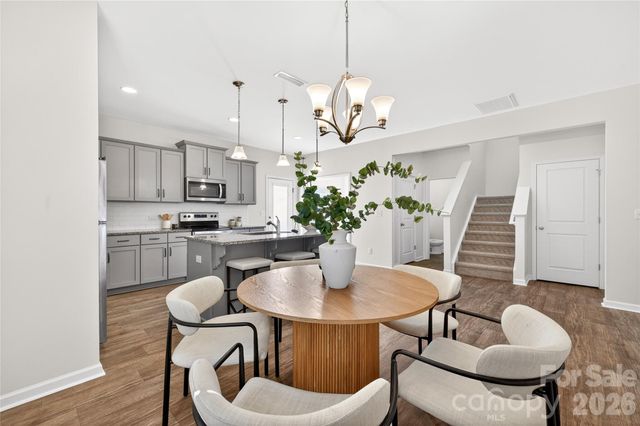 5141 Thomasville Drive 165, Belmont, NC 28012