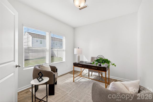 5141 Thomasville Drive 165, Belmont, NC 28012