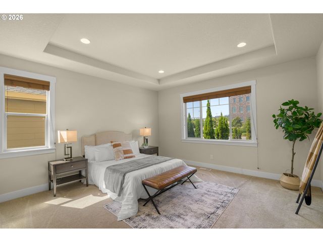17435 Sw FOREST HOLLOW St, Beaverton, OR 97007