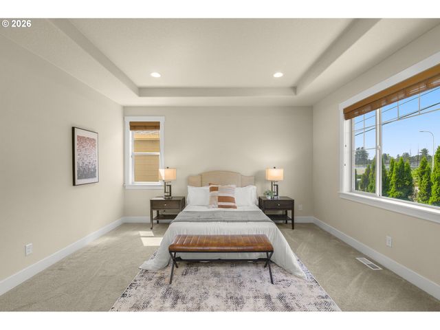 17435 Sw FOREST HOLLOW St, Beaverton, OR 97007