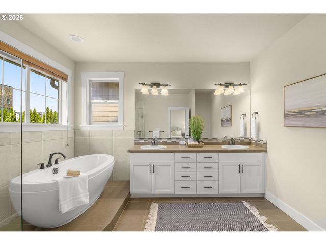 17435 Sw FOREST HOLLOW St, Beaverton, OR 97007
