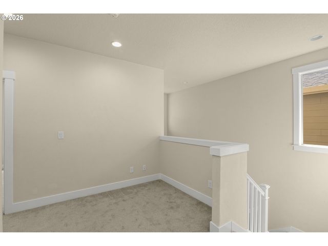 17435 Sw FOREST HOLLOW St, Beaverton, OR 97007