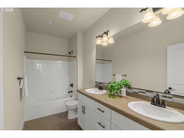 17435 Sw FOREST HOLLOW St, Beaverton, OR 97007