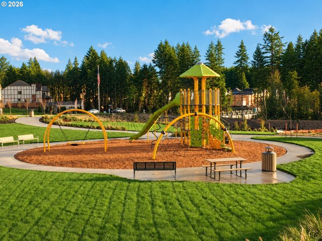 17435 Sw FOREST HOLLOW St, Beaverton, OR 97007