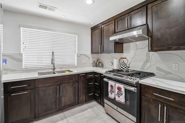 1003 Anza Ct, El Cajon, CA 92020
