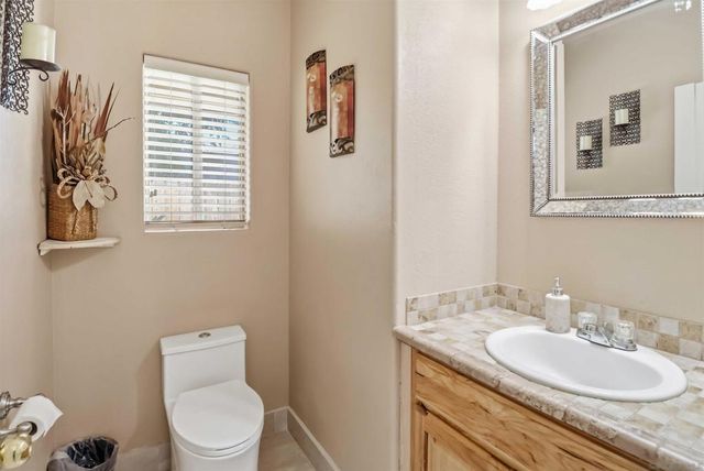 1003 Anza Ct, El Cajon, CA 92020