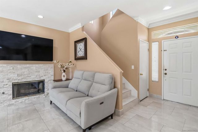 1003 Anza Ct, El Cajon, CA 92020