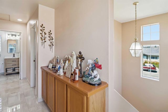 1003 Anza Ct, El Cajon, CA 92020