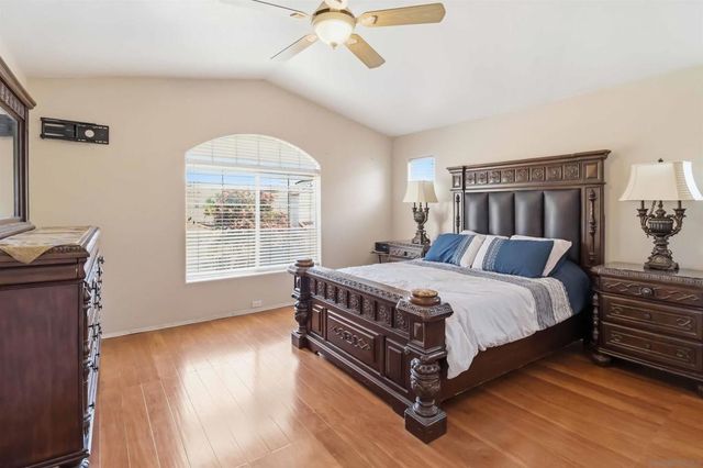 1003 Anza Ct, El Cajon, CA 92020