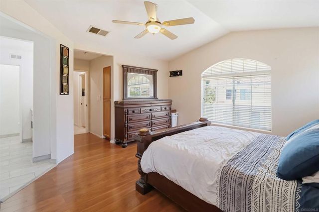 1003 Anza Ct, El Cajon, CA 92020