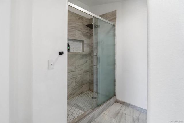 1003 Anza Ct, El Cajon, CA 92020