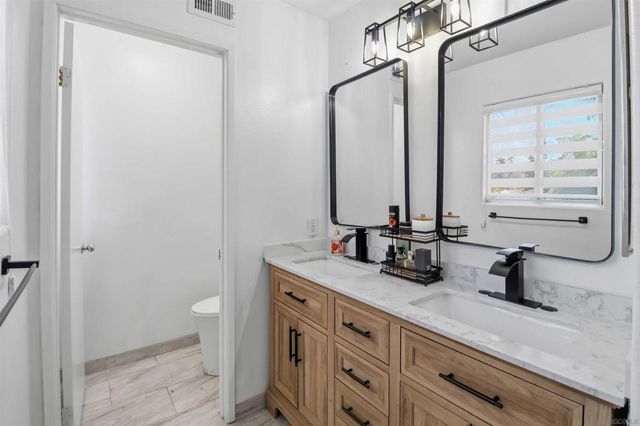 1003 Anza Ct, El Cajon, CA 92020