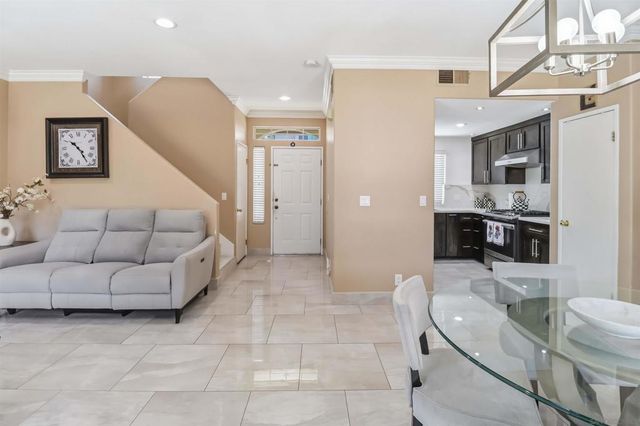 1003 Anza Ct, El Cajon, CA 92020