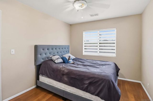 1003 Anza Ct, El Cajon, CA 92020