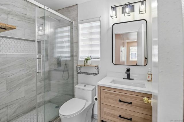 1003 Anza Ct, El Cajon, CA 92020