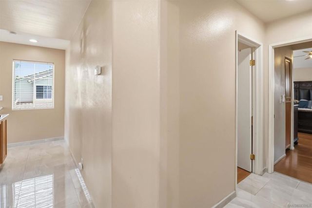 1003 Anza Ct, El Cajon, CA 92020