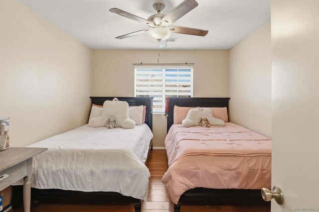 1003 Anza Ct, El Cajon, CA 92020