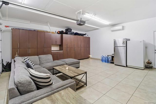 1003 Anza Ct, El Cajon, CA 92020