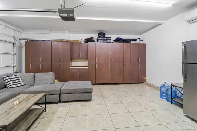 1003 Anza Ct, El Cajon, CA 92020