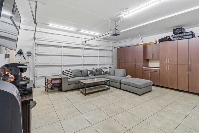 1003 Anza Ct, El Cajon, CA 92020