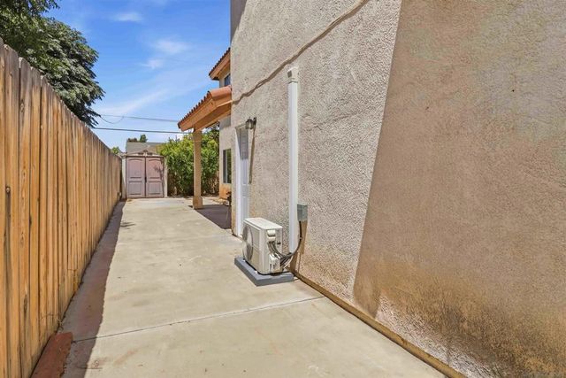 1003 Anza Ct, El Cajon, CA 92020