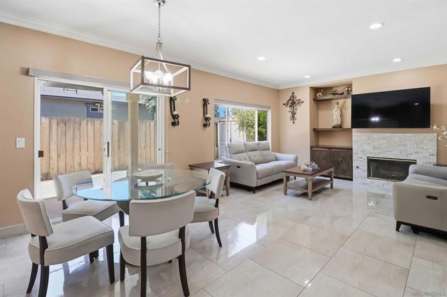 1003 Anza Ct, El Cajon, CA 92020
