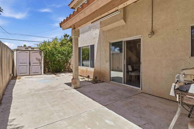 1003 Anza Ct, El Cajon, CA 92020