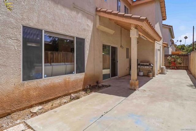 1003 Anza Ct, El Cajon, CA 92020