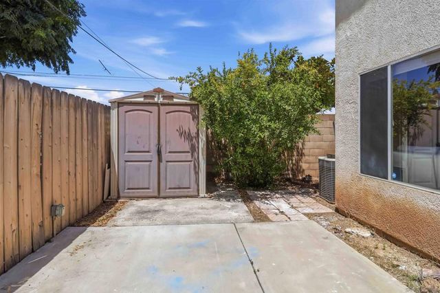 1003 Anza Ct, El Cajon, CA 92020
