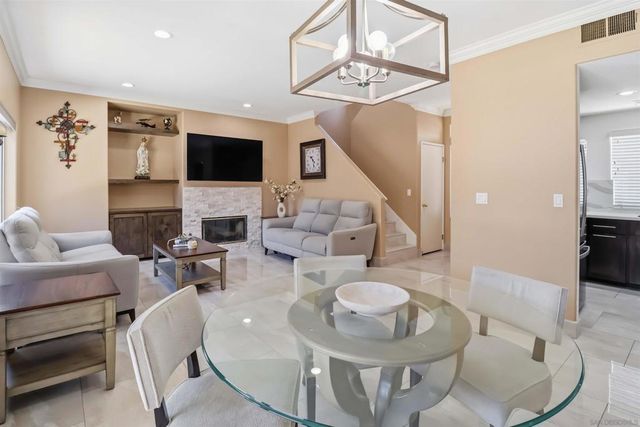 1003 Anza Ct, El Cajon, CA 92020