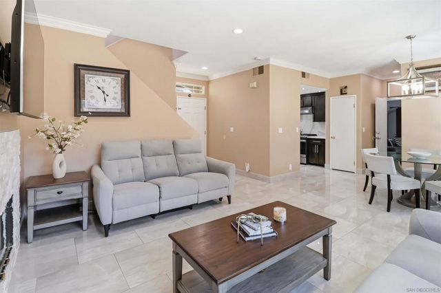 1003 Anza Ct, El Cajon, CA 92020